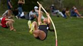 Girls track & field Top 20 for May 23: Last look at rankings before sectional weekend