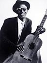 Lightnin’ Hopkins