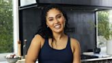 Ayesha Curry Refuses to Say She's 'on a Diet' Because She Wants Her 3 Kids to Have a Healthy Relationship With Food