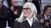 Famous birthdays for April 30: Jane Campion, Travis Scott - UPI.com