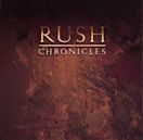 Rush: Chronicles