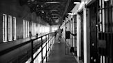 Congress members introduce legislation to end solitary confinement