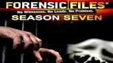 Forensic Files (1996) Season 7 Streaming: Watch & Stream Online via Amazon Prime Video, Hulu & Peacock