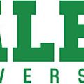 Salem University