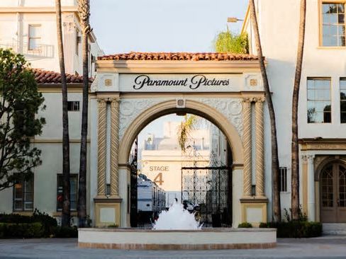 A Plan to Break up Paramount