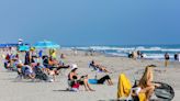 This beach is the reader’s choice for ‘best beach in Florida.' What to know before you go