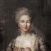 Maria Caterina Brignole-Sale