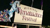 Michigan Renaissance Festival seeks cast and crew, auditions this weekend