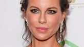 Kate Beckinsale Comes Into Her ‘Sexual Element’