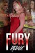 Fury: Redux