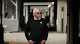 Back from suspension, Bob Baffert will have an impact on this weekend’s Breeders’ Cup