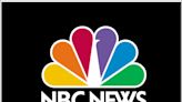 Matt Glassman Named NBC News VP of Regional Editorial