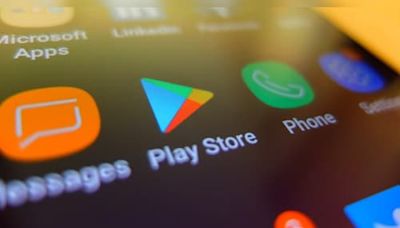Google to soon remove low-quality Android apps from Play Store: Report - CNBC TV18