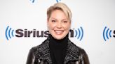 Katherine Heigl Says Anti-Anxiety Medication ‘Essentially Saved My Life’