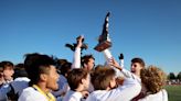 No doubt: Salesianum sails past Charter of Wilmington for DIAA Division I soccer title