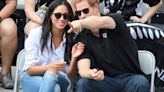 Meghan Markle's cropped, ripped or skinny jeans