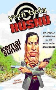 Yedi Bela Hüsnü