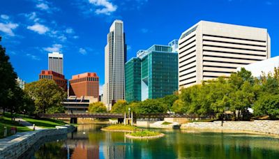 Best Moving Companies In Omaha, Nebraska Of 2024