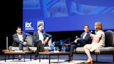 Let’s Make a Deal: Fox Entertainment is Open for International Business, Execs Tell Mipcom Crowd