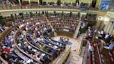 加泰隆尼亞獨派特赦法案通過 保守派批代理總理提案為連任