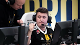 Team Vitality vs Heroic Prediction: There will be no sensation