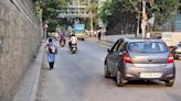 How to fix walkability hurdles in Bengaluru?