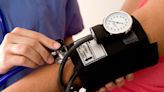 The silent killer: Understanding causes, symptoms and preventing high blood pressure