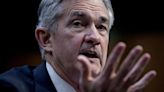 6 takeaways from the Fed's rate decision