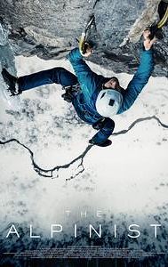 The Alpinist