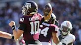 The Last Ten: A look at Auburn Football’s recent history with Texas A&M