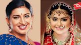 Top 9 iconic female characters of TV: From Kyunki Saas Bhi Kabhi Bahu Thi’s Tulsi to Balika Vadhu’s Anandi, the era we still cherish