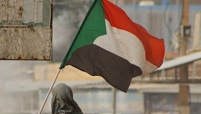 Scores feared dead after RSF militants attack village in Sudan’s Al Jazirah State