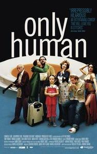 Only Human