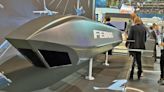 FEANIX ‘Remote Carrier’ Aims To Be The Ultra-Adaptable Missile Of The Future