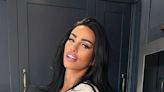 Katie Price accused of photoshop fail over 'extremely filtered' snaps of her facelift results