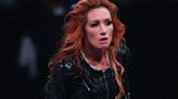 Becky Lynch Discusses How WWE Is Different These Days - Wrestling Inc.