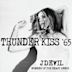 Thunder Kiss ‘65