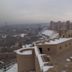 Herat Citadel