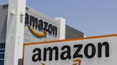 The Zacks Analyst Blog Highlights Amazon.com, Netflix, American Express, Palo Alto Networks and CSX