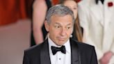 Bob Iger Roasted for Calling Hollywood Strike Demands Unrealistic: ‘Not Much Is Realistic When You Make $27 Million a Year’