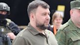 Pushilin comes to Belarus and declares the need to "liberate Kyiv, Odesa and Lutsk"