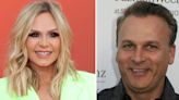 RHOC’s Tamra Judge’s 2011 Divorce Settlement Exposed