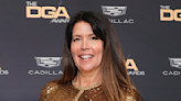 Patty Jenkins Says ‘I Am Now Back Doing’ the ‘Star Wars’ Movie ‘Rogue Squadron’ After ‘Wonder Woman 3’ Fell Apart: ‘I...