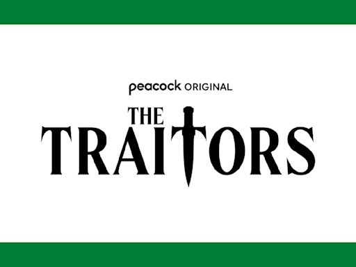 ‘The Traitors’ Host Alan Cumming On Why He Loves The Show & EP On Why Phaedra Parks Was So Successful...