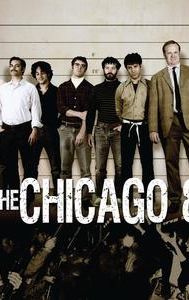 The Chicago 8