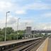 Bootle Oriel Road railway station