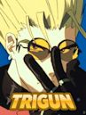 Trigun