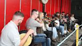 Bid to bring major music event to Ballina 'doomed' without local support - news - Western People