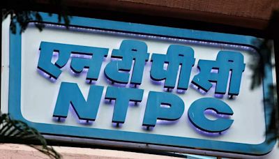 NTPC ropes in Macawber Beekay to supply green coal for power projects - ET EnergyWorld