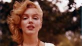 ‘The Mystery of Marilyn Monroe: The Unheard Tapes’ Review: The Rare Tabloid Exposé That Sets the Record Straight